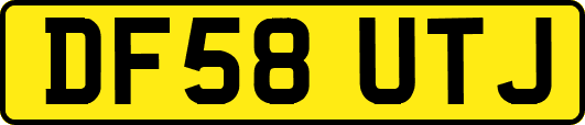 DF58UTJ