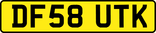DF58UTK