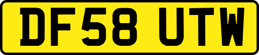 DF58UTW