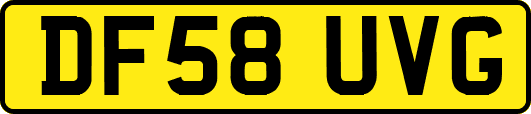 DF58UVG