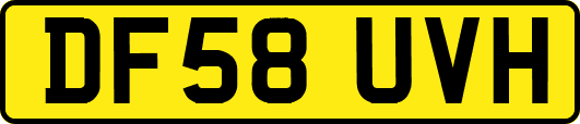DF58UVH