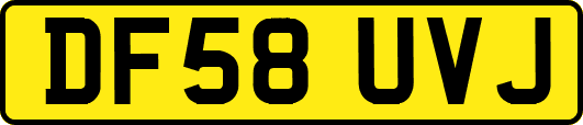 DF58UVJ