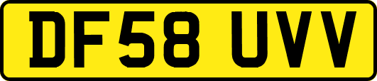 DF58UVV