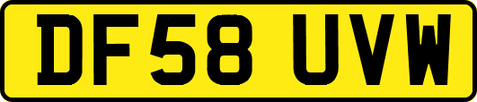 DF58UVW