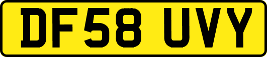 DF58UVY