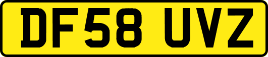 DF58UVZ