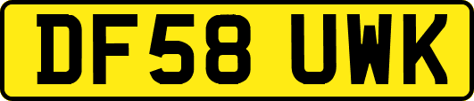 DF58UWK
