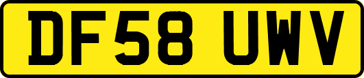 DF58UWV