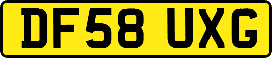 DF58UXG