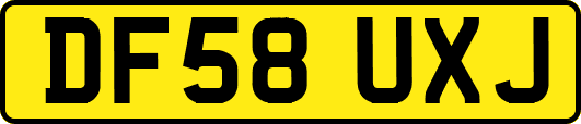 DF58UXJ