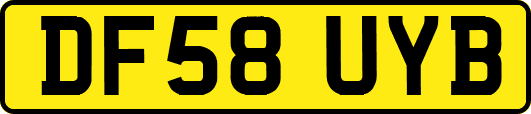 DF58UYB