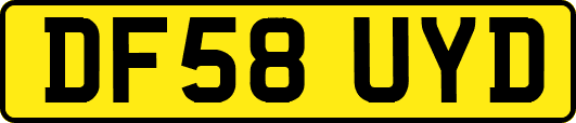 DF58UYD