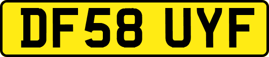 DF58UYF