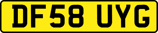 DF58UYG