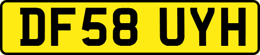 DF58UYH