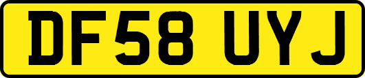 DF58UYJ