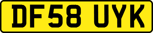 DF58UYK