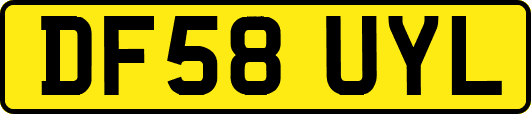 DF58UYL