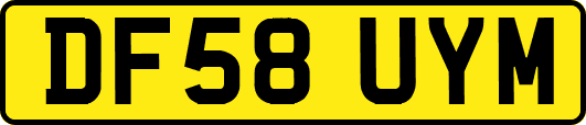 DF58UYM