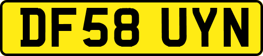 DF58UYN