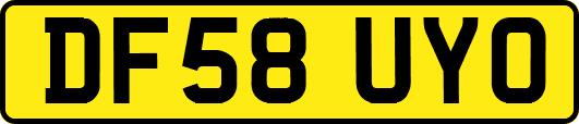 DF58UYO