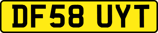 DF58UYT