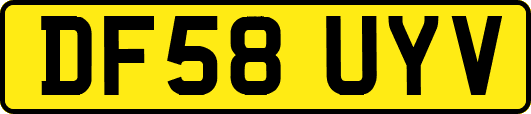 DF58UYV