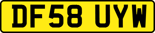DF58UYW