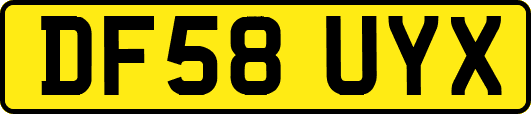 DF58UYX