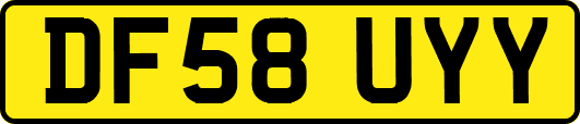 DF58UYY