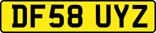DF58UYZ