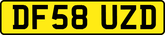 DF58UZD