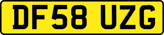 DF58UZG