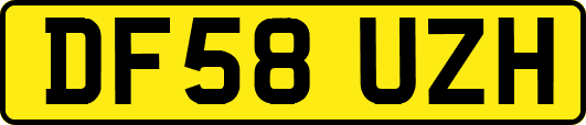 DF58UZH