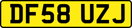 DF58UZJ