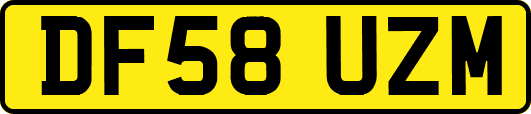 DF58UZM