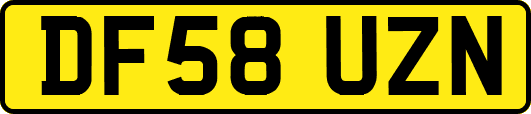 DF58UZN