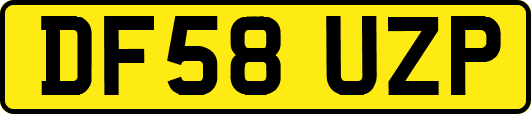 DF58UZP