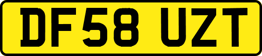 DF58UZT
