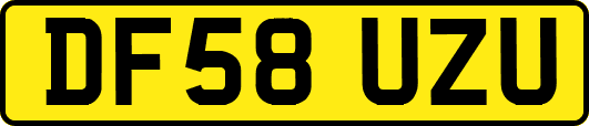 DF58UZU