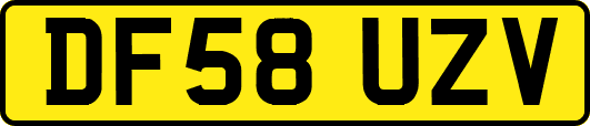 DF58UZV