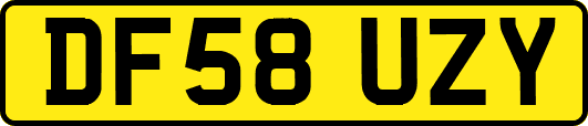 DF58UZY