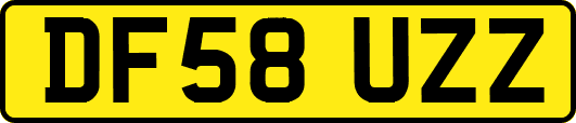 DF58UZZ
