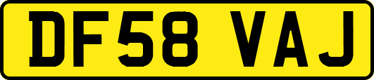 DF58VAJ