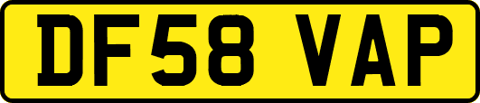 DF58VAP
