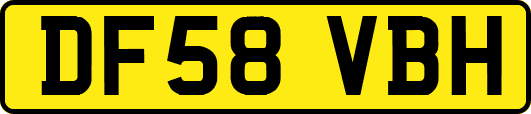 DF58VBH