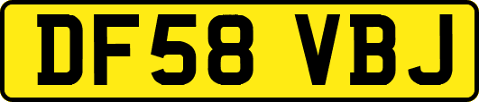 DF58VBJ