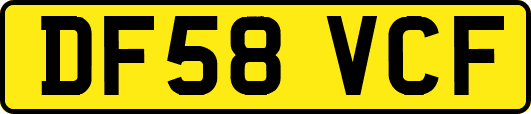 DF58VCF