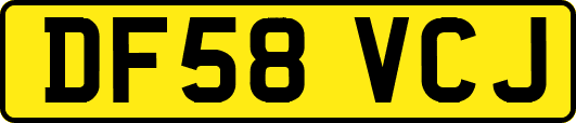 DF58VCJ