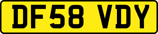 DF58VDY